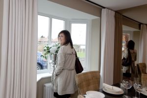 spring gardens open day 53 sm.jpg